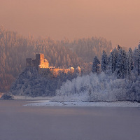 ������Ȼ�����Ӱ��ͼ