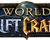 Rift�������ȣ���ѩ����̫����~