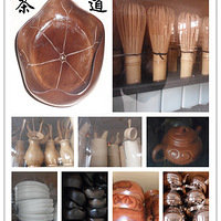 ��У԰��̬�����ǵ�ѡ�޿Ρ�����������������跨��