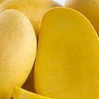 ˮ���̾���������ѡˮ��������