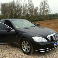 S300LECUܣ