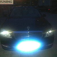 ֮-¿S300LGTM-TUNINGˢECU