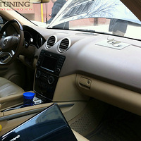 ֮-ML350GTM-TUNINGˢECU