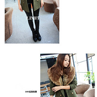 ����鳡���Ļ�ˣ�