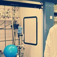 ����ǰУ�����籬�� ��٩�񡰺��֮��