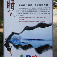 �����߽��������ѷ�����������Ŷ