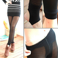 ����������ͻϮ�������