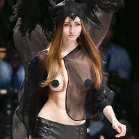 ����ʱװ��T̨�㳡 ģ�����㡰ͷ�Ϲ���