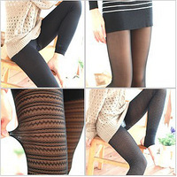 Ǭ¡��:���������к������ࣿ