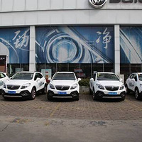 �����Գ�·���鶨������