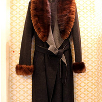 ��óԭ������ë�»�����ë��Ƥ�����ף�ȫ��8�۰��ʣ�