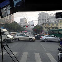 ��traffic���ҿ���������·���������ٵ����ܣ���