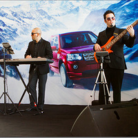 ·��������2�����м��ͻ�