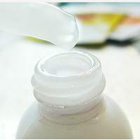 ��Ҷ��ˮ12���ñ��ˡ���Ҷ��ױƷ��ô������Ҷ��ױƷ��