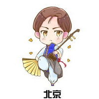 ���ȵ��й�ʡ