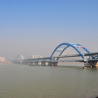 �������˴�~����С����