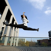 ����������ŵ������� ����ĸ����ഺ