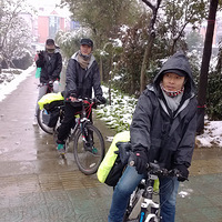 �򵥵����� ������ ������ ǧ����֮�У� ����--����(�����У���