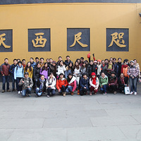 ���������������С��&С��