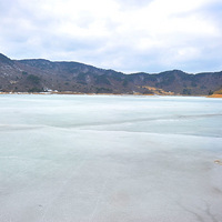 ͽ����Խ�ŵ�����������ͱ�ѩ����