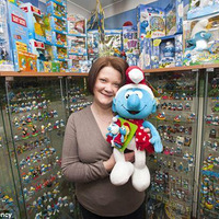 ӢŮ��30���ռ�5ǧ�����������