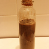 DIY��������ʱ�����ϴ��ˮ�䷽��������Ʒ�����