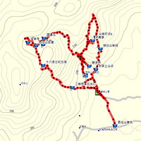 �ŵ�̽�ػ���֮����ɽ�ŵ���Խ