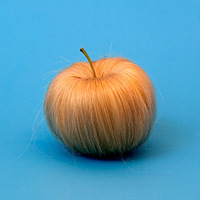 ���ഴ�⣬��ֵ�ˮ��