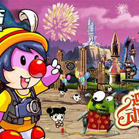 ������ô����ܲ�������ʱ�д��˽������������������ʴ�����