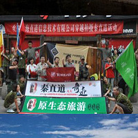 �ڹ�����Ѱ�Ҽ���