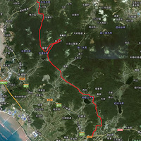 2013��01��20�ն�����ɳͽ����Խ���β���Ƭ��