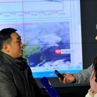 ���̲����á�ʵϰ��·�˼�����Ӱ