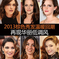 2013��ɫ�㷢��ů�س� ���ֻ����͵���