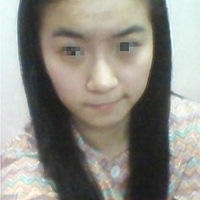 �����ͷ���ģ�����ϲ�������������У�