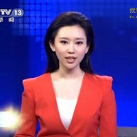 ����ʵϰŮ�����賿���� ��������ɰ������Ѵ��� 
