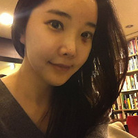 ֬����ֲ�������10��