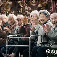 �Ҹ�����˭���ţ���������Ը������Ҹ�ָ��