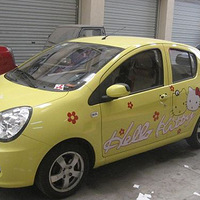 ������������è���������ޣ�ϲ�������