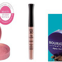 ŷ������Ϯ��~��������ŷ�����������Զ�� 