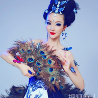 V��׶������OUT PS�桰�߾������������籬��