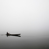 �����߽�����ȫ�������˰� 