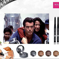 007��Ӱ50���� ��������㻪��������Ů��