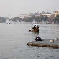 ��������λ�������벻�����ڸ���