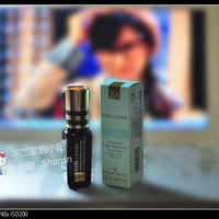 �����ñ��桿��ʫ����ANR�۲���������˪ǰ�ı��޿�