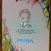 �����ñ��桿������9����������˫��������װ