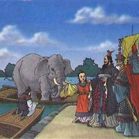 80ǻǵЩͼ𣿺ֻܰͯ