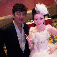 [��]����Ů��style