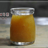 ��ѩ��������������Ӳ�