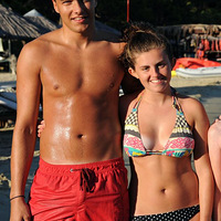 Ӣ����ϣ���ȼٲ��Ҳȵ�������̱