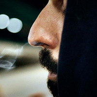 Ů��Ӱʦ�ľ��񲡵ܵܵ�����